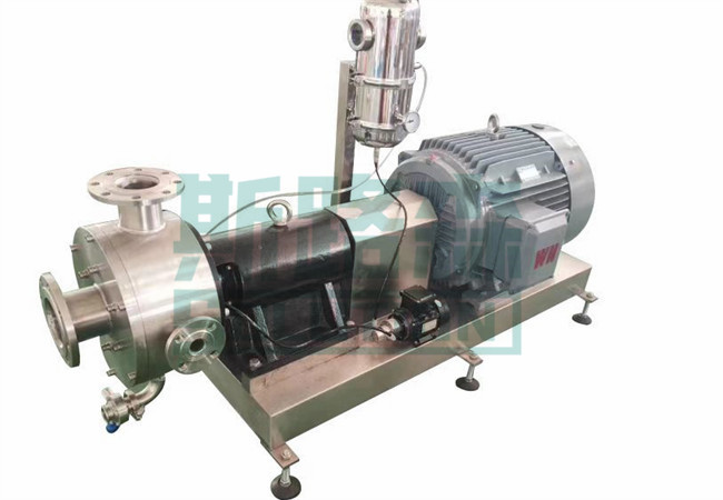 55KW单极乳化泵.jpg